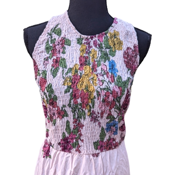 Maxi dress by Truth NYC Size L - Picture 5 of 16